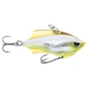 Rapala Rap V-Blade - Eingestellte Farben -Angebote Daiwa Store 135770NOr 1