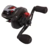 Okuma Ceymar Baitcaster C101H-A 2 Okuma Ceymar Baitcaster C101H-A -Angebote Daiwa Store 136242NO 1