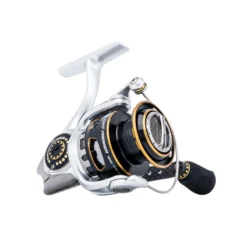 Abu Garcia Revo Premier Haspel -Angebote Daiwa Store 1365342r 3