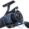 Abu Garcia Revo Inshore Spinnrolle -Angebote Daiwa Store 1365358r 1