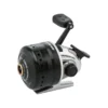 Abu Garcia Abumatic STX 10 -Angebote Daiwa Store 1365372 1