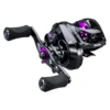 Okuma Scorpio Baitcaster SP100H-A 2 Okuma Scorpio Baitcaster SP100H-A -Angebote Daiwa Store 136554NO 1