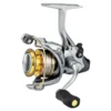 Okuma Avenger Baitfeeder ABF-4000 -Angebote Daiwa Store 136581NO 1