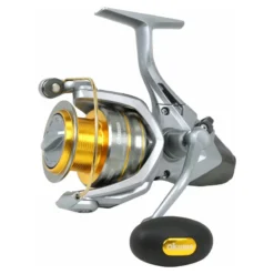 Okuma Avenger Baitfeeder ABF-6000
