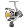 Okuma Avenger Spinning AV 1 Okuma Avenger Spinning AV -Angebote Daiwa Store 136614NOr 1