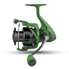Okuma Ceymar Spinning TG -Angebote Daiwa Store 136627NOr 1