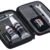 Abu Garcia Abu Maintenance Kit, Wartungskit 2 Abu Garcia Abu Maintenance Kit, Wartungskit -Angebote Daiwa Store 1368791 1