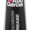 Abu Garcia Abu Reel Grease, Rollenfett 2 Abu Garcia Abu Reel Grease, Rollenfett -Angebote Daiwa Store 1368793 1