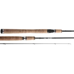 Okuma Seatrout -Angebote Daiwa Store 136934NOr 2