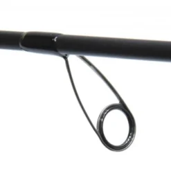 Okuma Seatrout -Angebote Daiwa Store 136934NOr 3