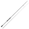Okuma Guide Select Spinning -Angebote Daiwa Store 137141NOr 1