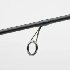 Okuma Azaki Spin 962ML 286cm 7-28g With DynaDrag Baítfeeder DAXP 3000 With Prespooled Braid -Angebote Daiwa Store 137268NO 4