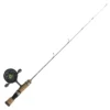 13 Fishing The Snitch Descent Ice Combo 25''/64cm L RH -Angebote Daiwa Store 138263NO 1