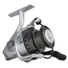 Abu Garcia Silver Max Spinnrolle -Angebote Daiwa Store 1398068r 1