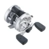 Abu Garcia Ambassadeur S Line Counter -Angebote Daiwa Store 1400536r 1