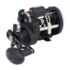 Abu Garcia Penn Rival 20 LW LC LineCounter -Angebote Daiwa Store 1403998 1