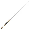 13 Fishing Omen Ice Rod -Angebote Daiwa Store 141273NOr 1