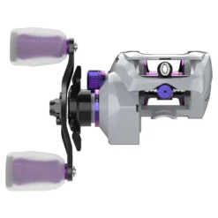 13 Fishing Modus SZ2 Baitcast Reel -Angebote Daiwa Store 142093NOr 3