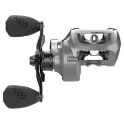 13 Fishing Inception SLD2 Baitcast Reel -Angebote Daiwa Store 142097NOr 3