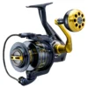 Okuma Salina Spinning -Angebote Daiwa Store 142189NOr 1