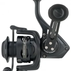 Penn Conflict II -Angebote Daiwa Store 1422312r 3