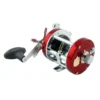 Abu Garcia Ambassadeur 7000C Compact -Angebote Daiwa Store 1429061 1