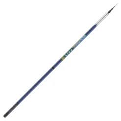 Angebote Daiwa Store 11 Konger Grafitex Fishing Pole