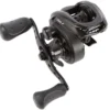 Abu Garcia Revo4 X Low Profile Übersetzung 6,6:1 -Angebote Daiwa Store 1430436r 1