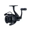 Abu Garcia Revo 2 X - Übersetzung 6,2:1 -Angebote Daiwa Store 1430448r 1