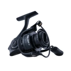 Abu Garcia Revo 2 X - Übersetzung 6,2:1 -Angebote Daiwa Store 1430448r 3