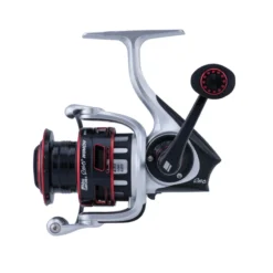 Abu Garcia Revo Winch 30 -Angebote Daiwa Store 1431398 3