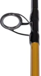 Quantum G-Force Spinning -Angebote Daiwa Store 14351240r 4