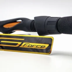 Quantum G-Force Spinning -Angebote Daiwa Store 14351240r 5