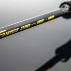 Quantum G-Force Spinning -Angebote Daiwa Store 14351240r 6