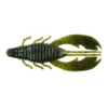 Berkley Craw Fatty JR 8,2cm (8-pack) -Angebote Daiwa Store 1457638r 1