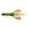 Berkley Rocket Craw 10cm (8-pack) -Angebote Daiwa Store 1457727r 1