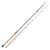 Berkley E-Motion FH Spinning -Angebote Daiwa Store 1476287r 1
