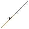 Svartzonker Jerk Combo SE18 2 Svartzonker Jerk Combo SE18 -Angebote Daiwa Store 1477271 1