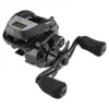 Abu Garcia Max DLC LH -Angebote Daiwa Store 1498727 1