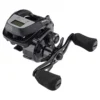 Abu Garcia Max Toro DLC 51 -Angebote Daiwa Store 1498759 1