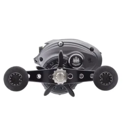 Abu Garcia Revo Toro Beast T3 61-HS -Angebote Daiwa Store 1499969 3