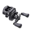 Abu Garcia Revo Beast 40 X -Angebote Daiwa Store 1501038r 1