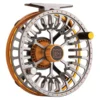 Hardy Ultralite MTX-S Fly Reel -Angebote Daiwa Store 1501879r 1