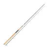 Berkley Ripple Titanium Spinning -Angebote Daiwa Store 1502267r 1