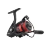 Penn Fierce Lll -Angebote Daiwa Store 1505209r 1