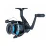 Penn Wrath -Angebote Daiwa Store 1508251r 1