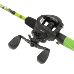 Abu Garcia Combo Revo X 7ft 10-30g MH Cast - MG Vänstervevad 7 Abu Garcia Combo Revo X 7ft 10-30g MH Cast - MG Vänstervevad -Angebote Daiwa Store 1511764 3