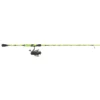Abu Garcia Abu Revo X Combo MG 8ft 30-60g H Spinning -Angebote Daiwa Store 1511768 1