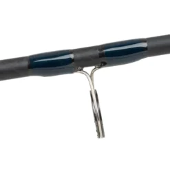 Hardy Zane Pro (4sec) -Angebote Daiwa Store 1511813r 3