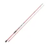 Berkley Lightning Shock Red Spinning -Angebote Daiwa Store 1511871r 1